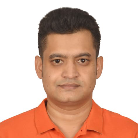 Golam MOTAKABBER