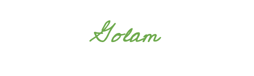 Golam MOTAKABBER