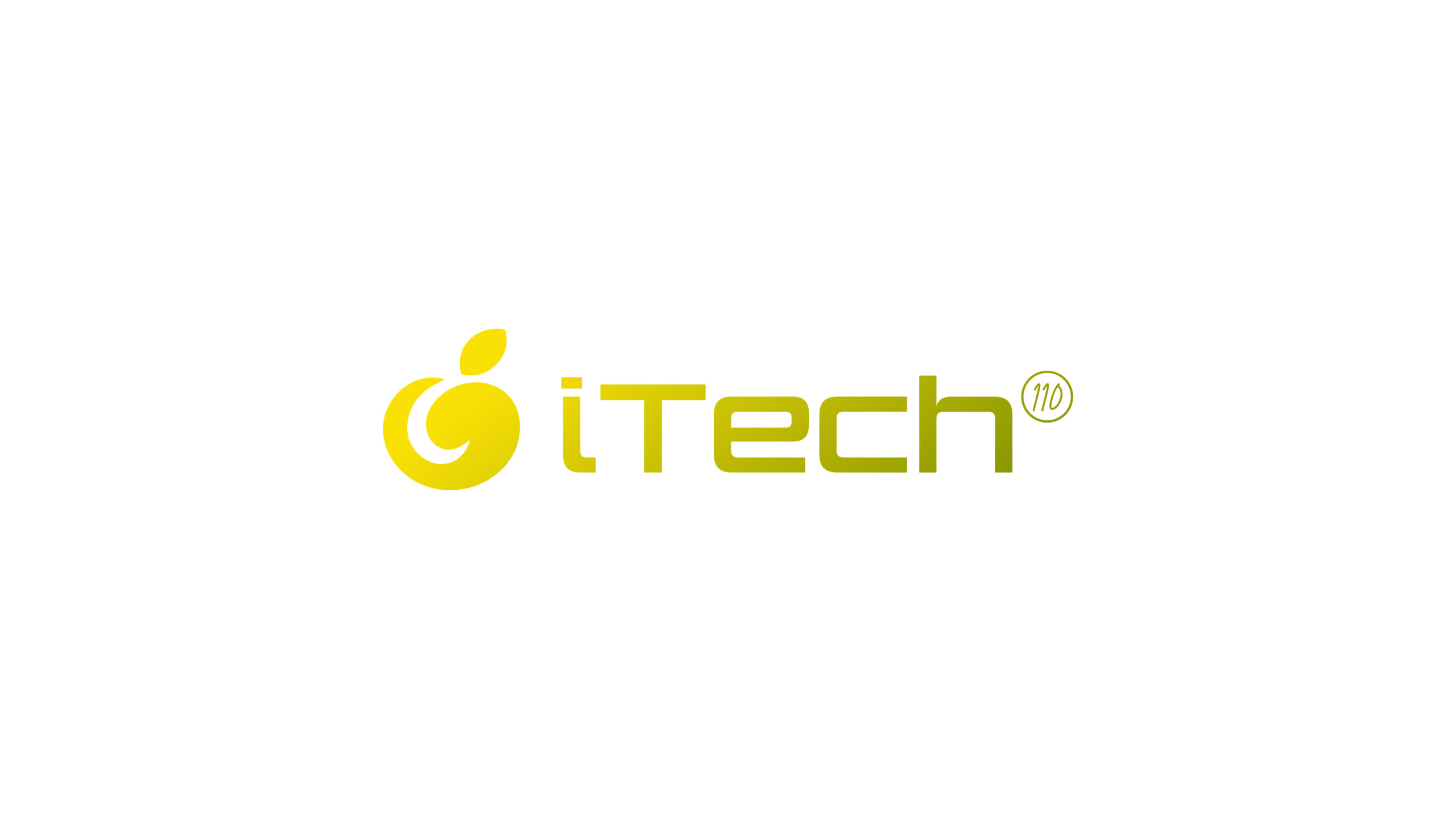 ITECH110 LTD : Pioneering SaaS Solutions for the Digital Age